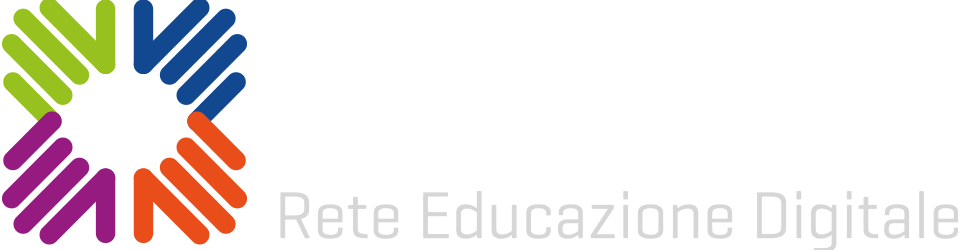 RED - Rete Educazione Digitale