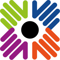 RED - Rete Educazione Digitale