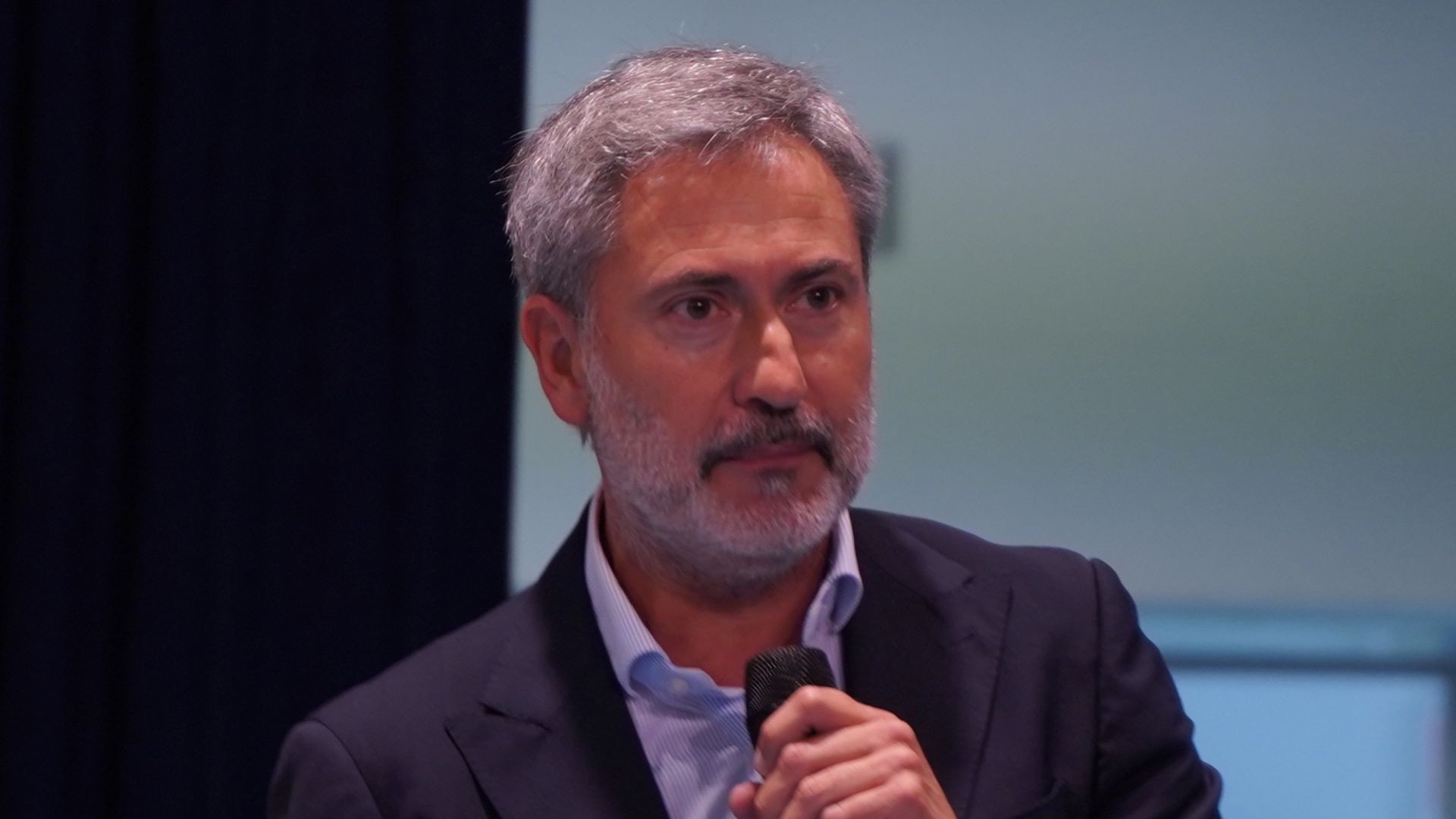 In occasione della recente assemblea ordinaria dei soci, è stato siglato infatti il passaggio per la nuova nomina del Presidente e del Consiglio Direttivo.