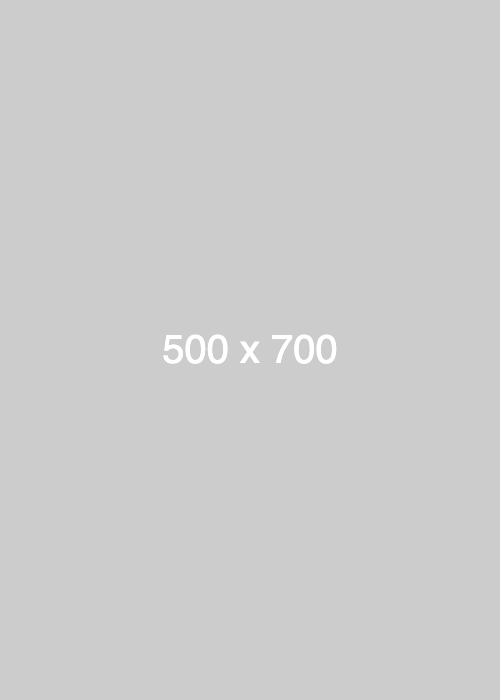 dummy_500x700_ffffff_cccccc